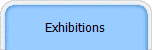 Exhibitions