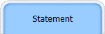 Statement