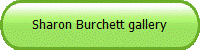 Sharon Burchett gallery